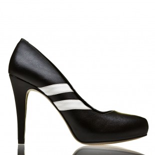 Tivydale-shoes-vegan-stylish-sexy-designer-women-023-310x310