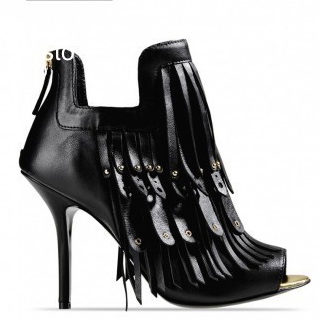 ankle-boots-con-frange-moschino