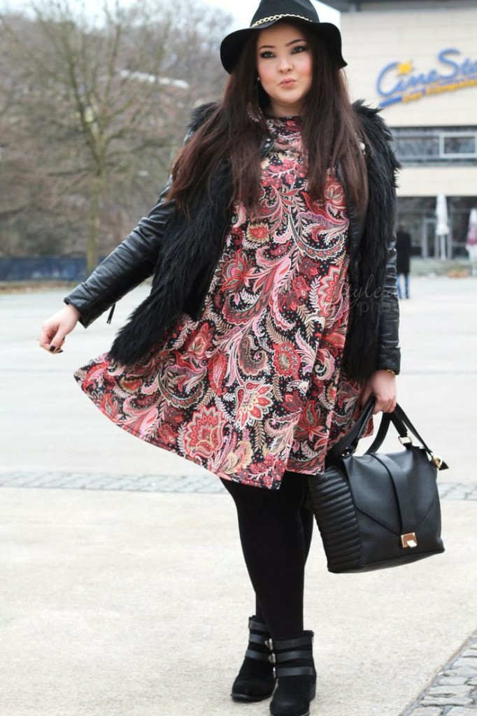 ankle-plus-size