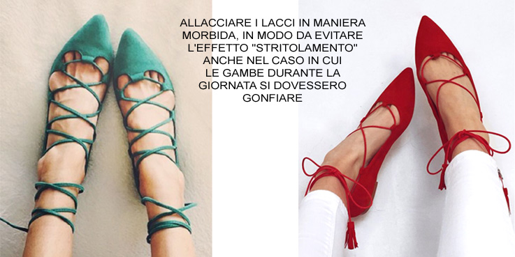 ballerine.2