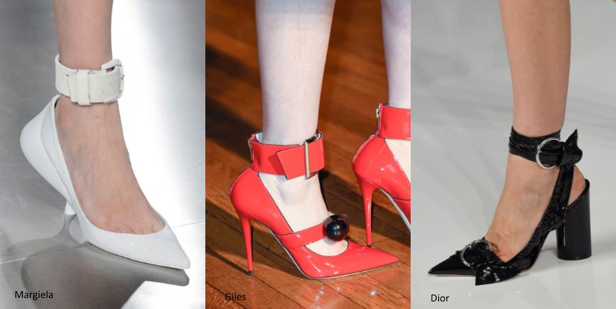 Margiela-clp-RS16-7295_oggetto_editoriale_720x600